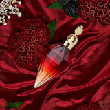 Katy Perry Killer Queen Eau de Parfum Spray 30ml – Fruity Floral Woody Women's Fragrance