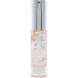 Clinique Moisture Surge Eye 96Hr Hydration Gel-Cream – Lightweight Eye Cream for Dry, Tired Eyes, 15ml