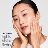 Estée Lauder Micro Essence Treatment Lotion with Bio-Ferment 200ml – Hydrating Skin-Prep Essence for All Skin Types