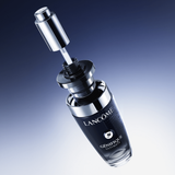 Lancôme Génifique Ultimate Serum 50ml – Refillable Anti-Ageing Face Serum for Radiance and Skin Barrier
