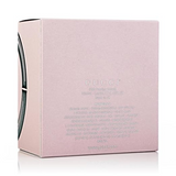 Gucci Bamboo Eau de Parfum Spray 30ml – Floral, Fresh & Citrus Fragrance for Women