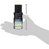 Super Age Homme Eau de Parfum Spray 100ml for Men