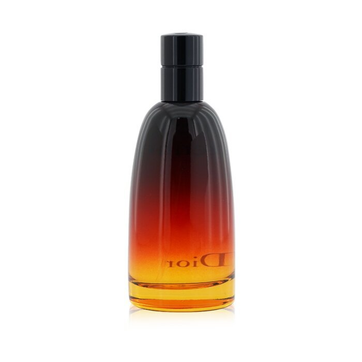 Dior Fahrenheit Eau de Toilette 100ml – Floral, Fresh & Citrus Fragrance for Men