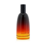 Dior Fahrenheit Eau de Toilette 100ml – Floral, Fresh & Citrus Fragrance for Men