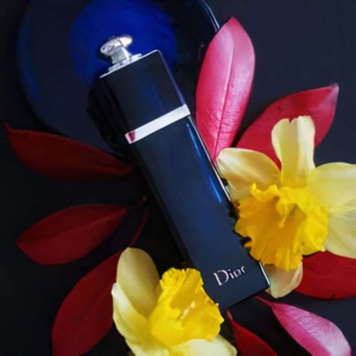 Dior Addict Eau de Parfum Spray 100ml for Women