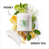 Elizabeth Arden Green Tea Honey Drops Body Cream 500ml – Hydrating Moisturiser with Shea Butter