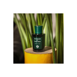 Acqua di Parma Colonia C.l.u.b. Eau de Cologne Spray 100ml – Fresh & Citrus, Aromatic Fragrance for Men