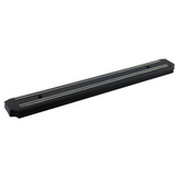 20cm Magnetic Knife Holder – Strong Magnetic Storage for Knives, Spoons and Spatulas