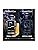 Paco Rabanne Phantom Eau de Toilette Spray 50ml – Bold, Avant-Garde Designer Fragrance