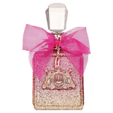 Juicy Couture Viva la Juicy Rose Eau de Parfum Spray 100ml – Floral, Fruity Fragrance for Women