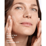 Clinique Smart Wrinkle Correcting Cream 50ml – Anti-Ageing Moisturiser with Peptides & Retinoid