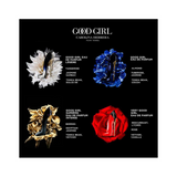 Carolina Herrera Very Good Girl Eau de Parfum Spray 80ml – Floral, Fruity Fragrance for Women