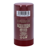 Jean Paul Gaultier Scandal Pour Homme Deodorant Stick 75ml