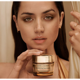 Estée Lauder Revitalizing Youth Power Cream 50ml – Anti-Ageing Face & Neck Moisturiser