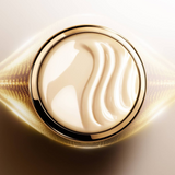 Lancôme Absolue Eye Cream 20ml – Nourishing Anti-Ageing Eye Contour Cream with Bifidus Technology