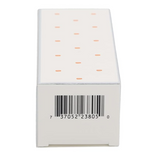 Hugo Boss Boss Orange Woman Eau de Toilette 30ml – Fresh & Citrus, Fruity Fragrance for Women