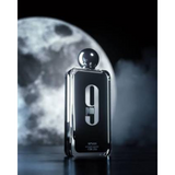 Afnan 9PM Eau de Parfum Spray 100ml – Spicy, Floral Fragrance for Men