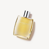 Burberry Eau de Toilette 100ml – Woody, Fresh & Citrus Fragrance for Men