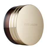 Estée Lauder Advanced Night Cleansing Balm 70ml – Balm-to-Oil Makeup Remover for All Skin Types