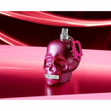 Police To Be Sweet Girl Eau de Parfum 125ml for Women