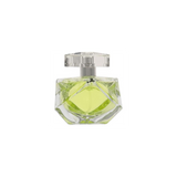 Britney Spears Believe Eau de Parfum Spray 30ml – Floral, Fresh & Citrus Fragrance for Women
