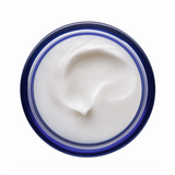 Biotherm Blue Therapy Night Cream 50ml – Overnight Repair with Life Plankton & Algae Extracts