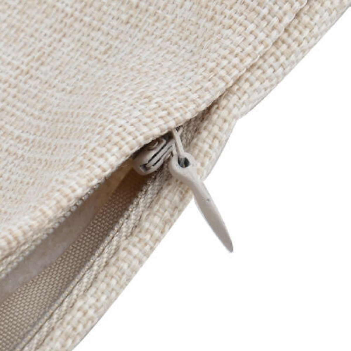 'Best Mum' Linen Effect Cushion – Gift for Mum