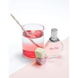 Lanvin Mon Éclat Éclat D'Arpège Eau de Parfum 100ml for Women