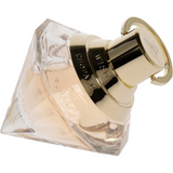 Chopard Brilliant Wish Eau de Parfum Spray 30ml – Fresh & Citrus, Floral Fragrance for Women