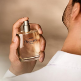 Estee Lauder Pleasures Eau de Cologne Spray 100ml – Floral, Fresh & Citrus Fragrance for Women