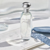 Estee Lauder Pleasures Eau de Parfum Spray 50ml – Floral, Fresh & Citrus Fragrance for Women