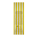 Giorgio Beverly Hills Giorgio Yellow Eau de Toilette Spray 30ml – Floral, Woody Fragrance for Women