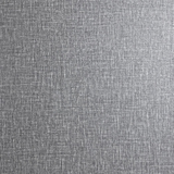 Arthouse Country Plain Heavyweight Vinyl Wallpaper – Strippable, Hardwearing Charcoal with Metallic Shimmer