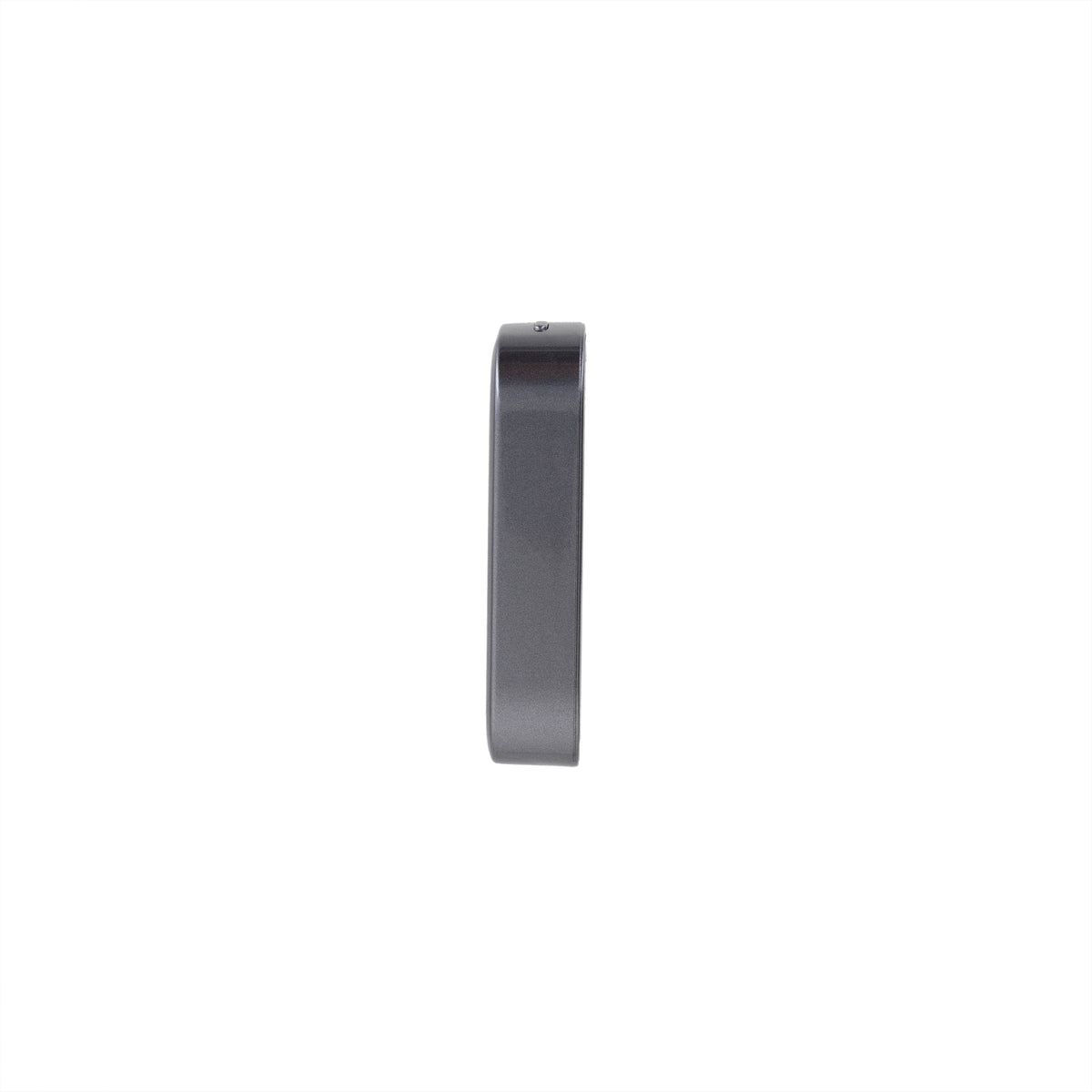 Our Pure Planet Magnetic Wireless Power Bank 10000mAh – Fast Charging for Apple & Android, Eco-Friendly