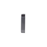 Our Pure Planet Magnetic Wireless Power Bank 10000mAh – Fast Charging for Apple & Android, Eco-Friendly
