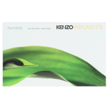 Kenzo Parfum d'Été Eau de Parfum Spray 75ml for Women