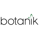 70cm Artificial Arboricola Bonsai Plant – Twisted Stem Golden Capella Evergreen Bush, Green