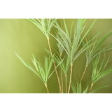 125cm Dragon Plant Dracaena Tree Artificial Natural Look