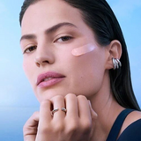 Biotherm Peptides Uplift Firming Cream 50ml – Multi-Peptide & Life Plankton Moisturiser