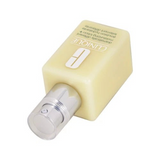 Clinique Moisturizing Lotion with Pump 125ml – Lightweight Fragrance-Free Face & Neck Hydrator