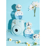Marc Jacobs Daisy Dream Eau de Toilette 100ml – Fruity, Floral Fragrance for Women