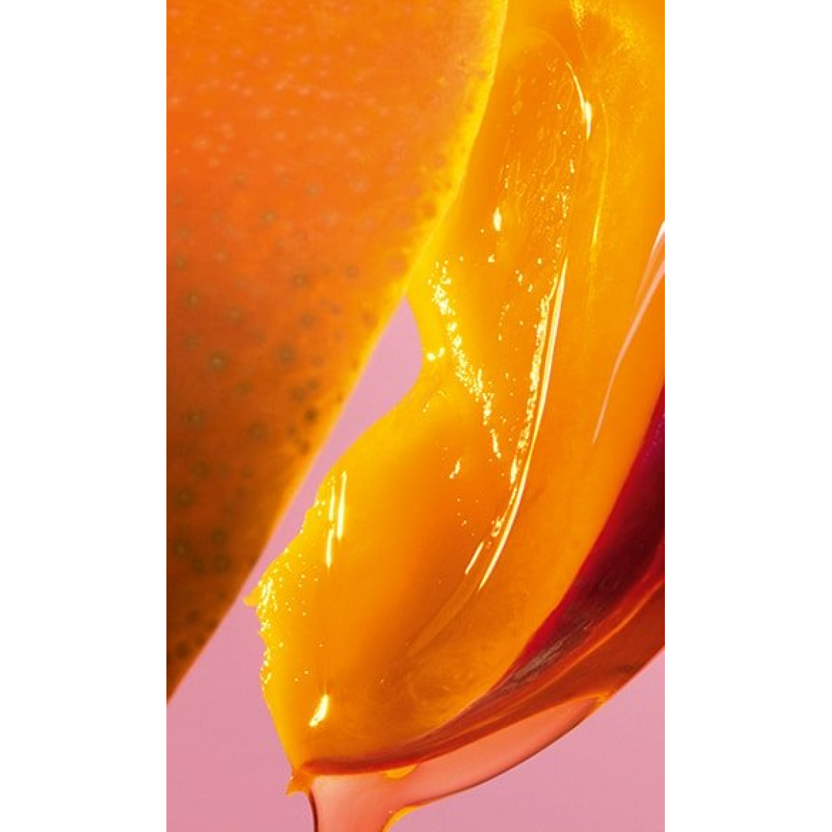 Paco Rabanne Fame Body Lotion 200ml – Lightweight Scented Moisturiser, Mango & Jasmine