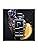 Paco Rabanne Phantom Eau de Toilette Spray 50ml – Bold, Avant-Garde Designer Fragrance