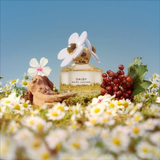 Marc Jacobs Daisy Eau de Toilette Spray 200ml – Floral, Fresh & Citrus Fragrance for Women