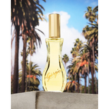 Giorgio Beverly Hills Giorgio Yellow Eau de Toilette Spray 30ml – Floral, Woody Fragrance for Women