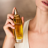 Estee Lauder Beautiful Eau de Parfum Spray 75ml – Floral, Woody Fragrance for Women