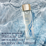 Estée Lauder Micro Essence Treatment Lotion with Bio-Ferment 200ml – Hydrating Skin-Prep Essence for All Skin Types