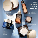 Estée Lauder Revitalizing Night Power Bounce Cream 50ml – Overnight Hydrating Moisturiser