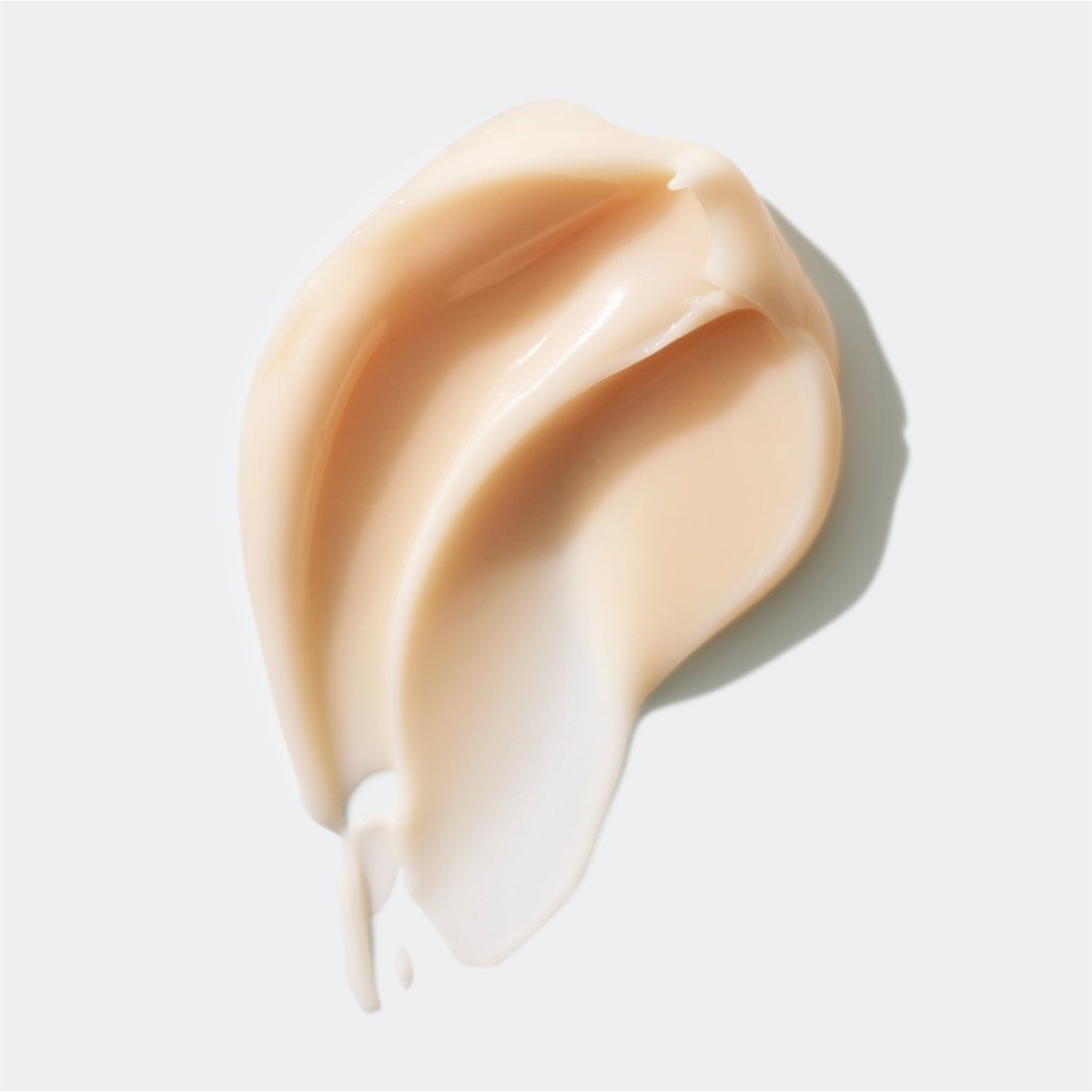 Clinique All About Eyes 15ml – Cream-Gel Eye Treatment for Puffiness, Dark Circles & Fine Lines