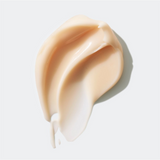 Clinique All About Eyes 15ml – Cream-Gel Eye Treatment for Puffiness, Dark Circles & Fine Lines